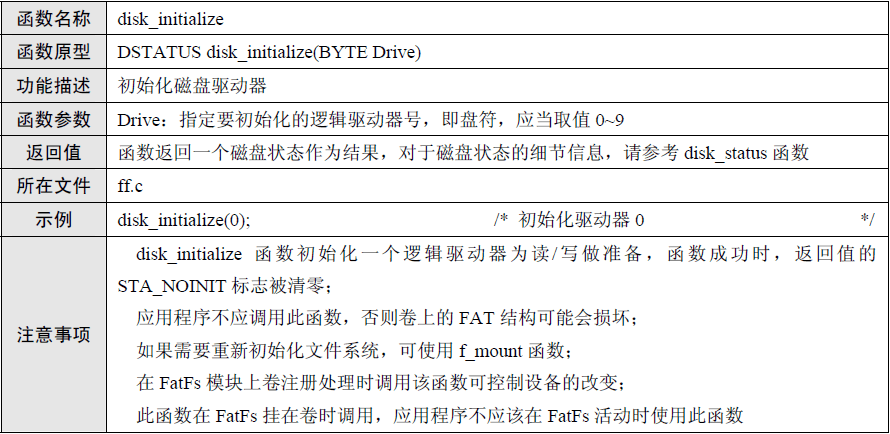 image-20230514080246220