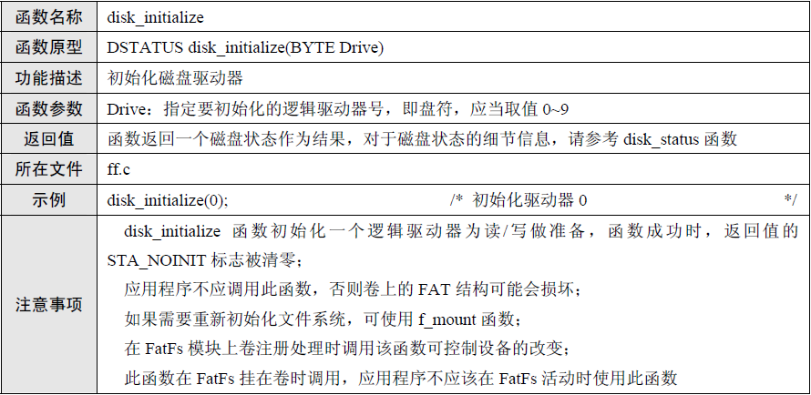 image-20230514080246220