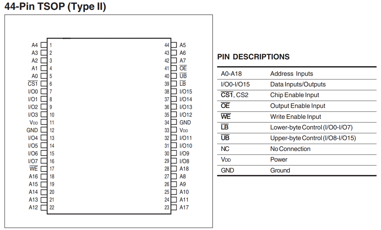 image-20230514155945480