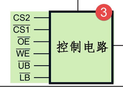 image-20230514162342000