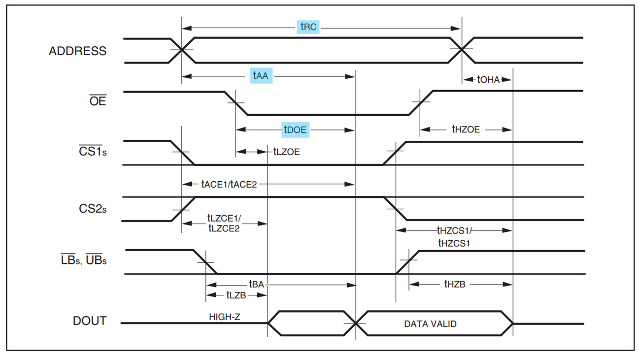 image-20230514163912339