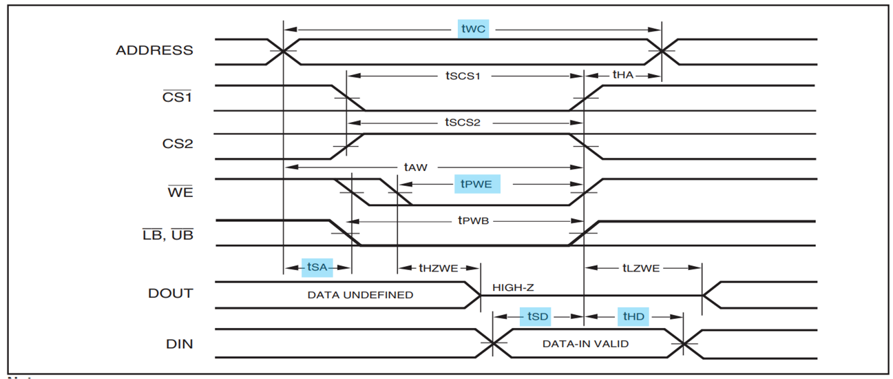 image-20230514164004262