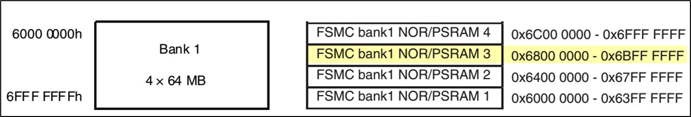 image-20230514171230341