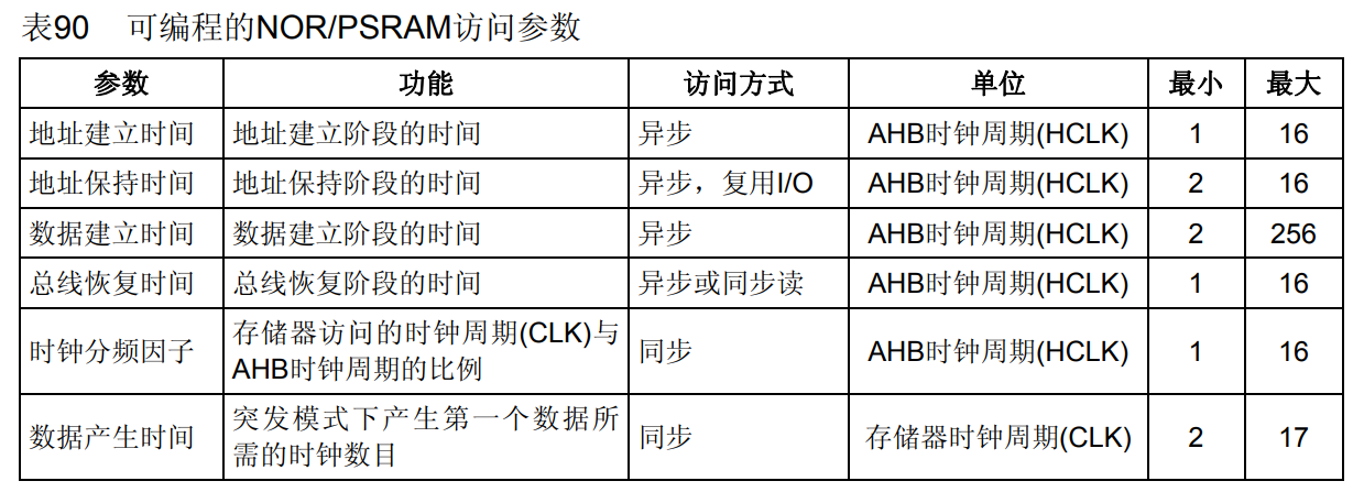 image-20230514172825795