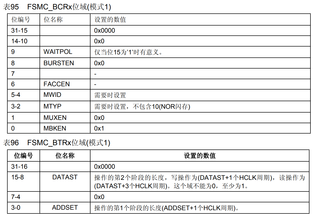 image-20230514173201606