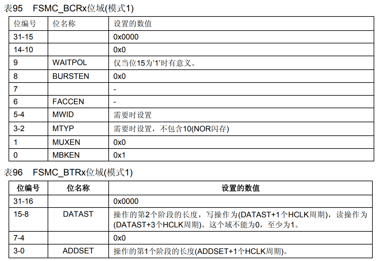 image-20230514173201606