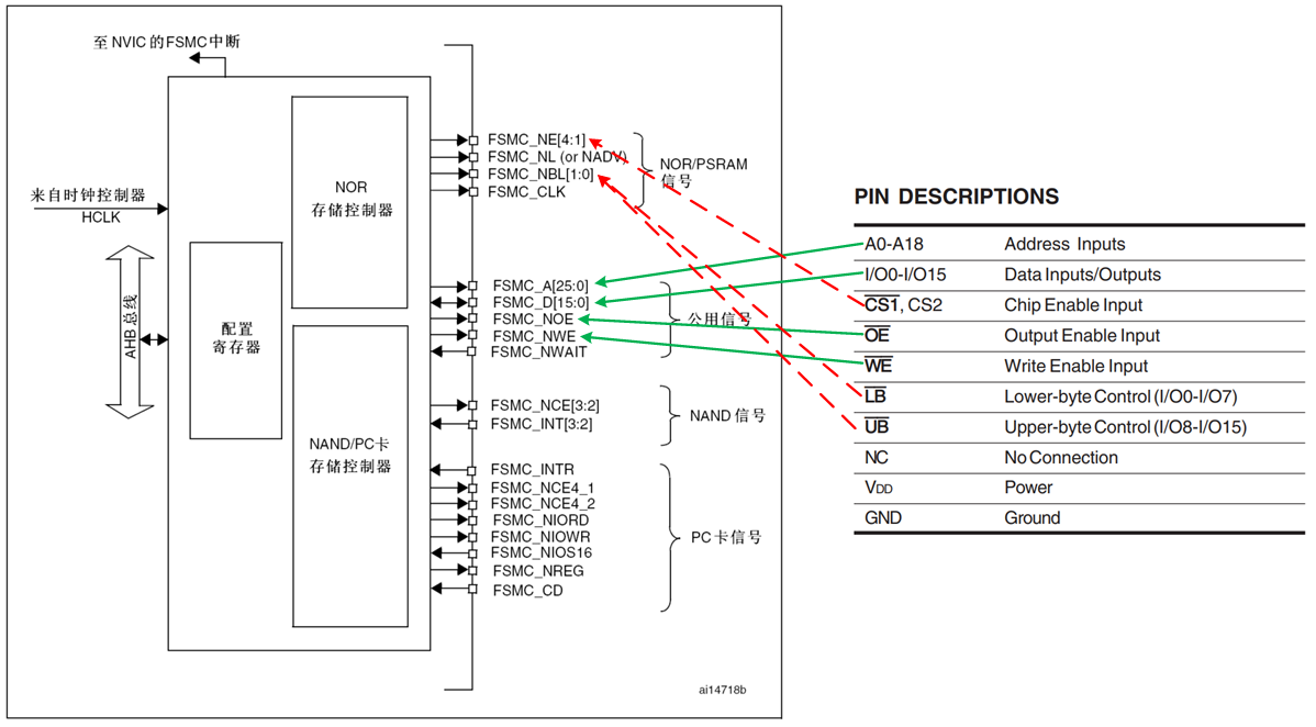 image-20230514192501538