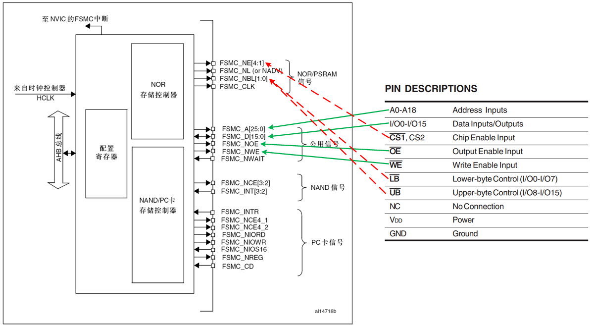 image-20230514192501538