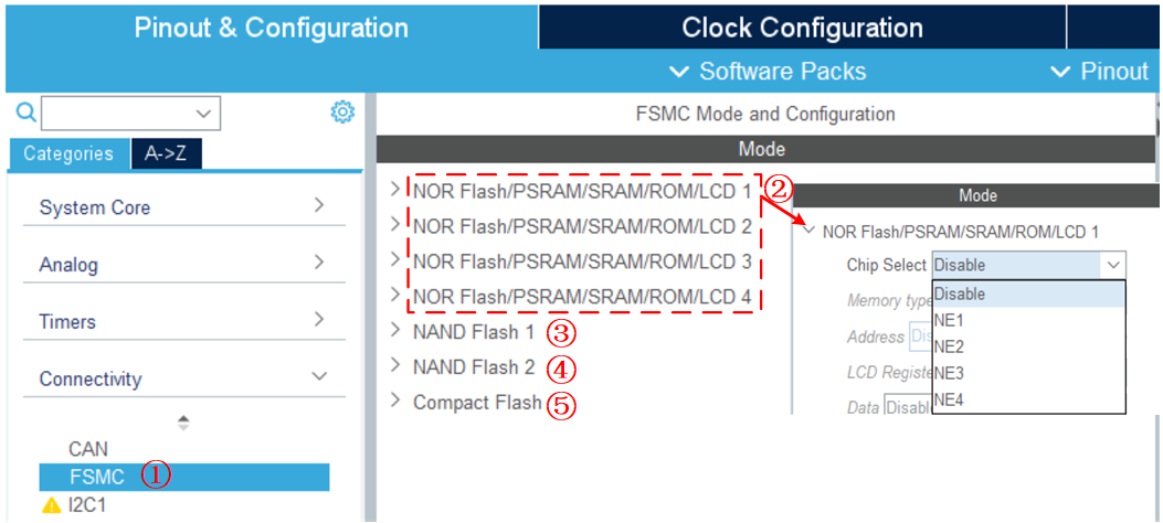 image-20230515064458738