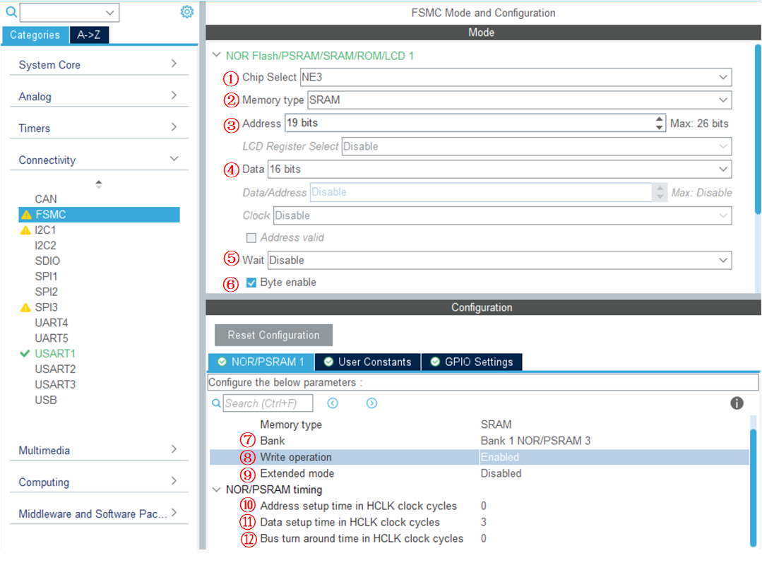 image-20230515065822827