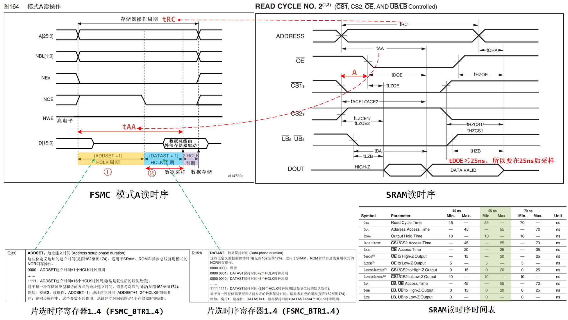 image-20230515121834603