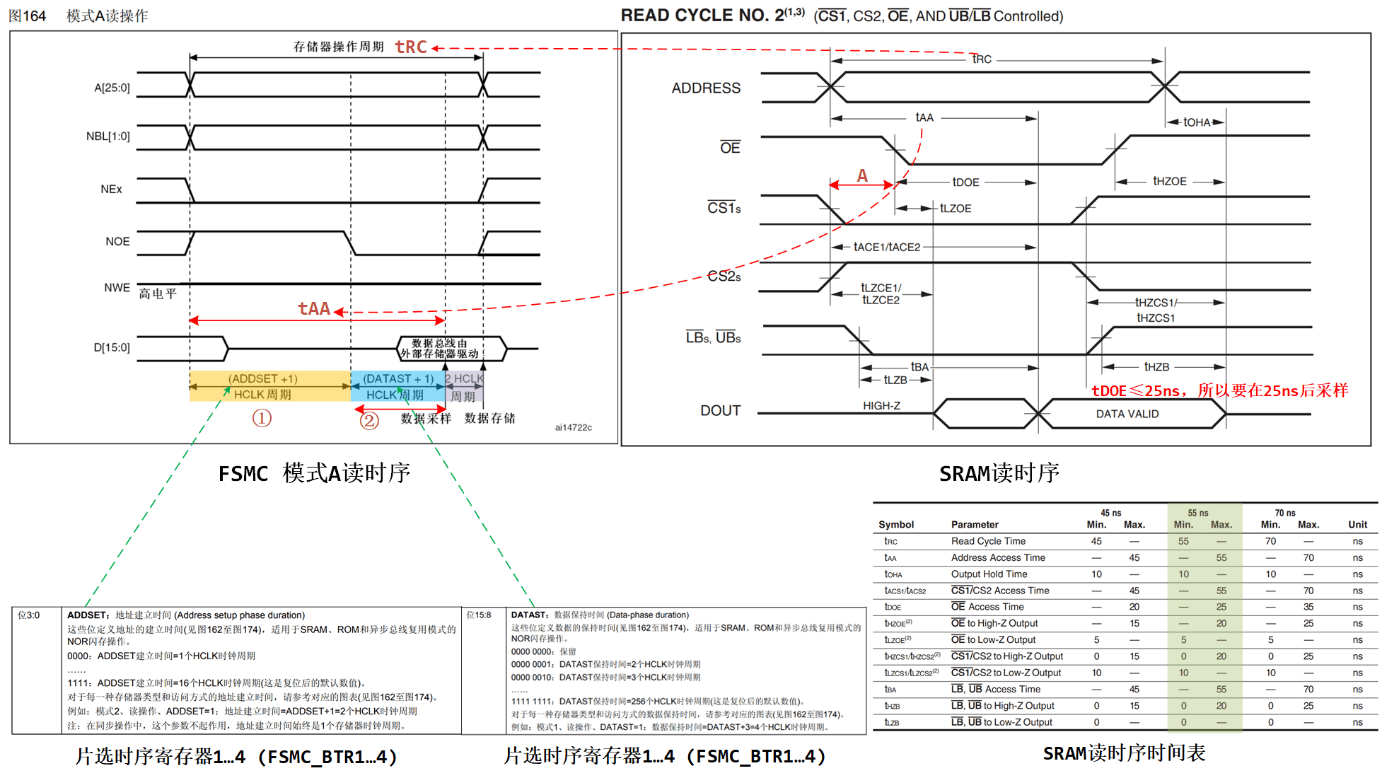 image-20230515121834603