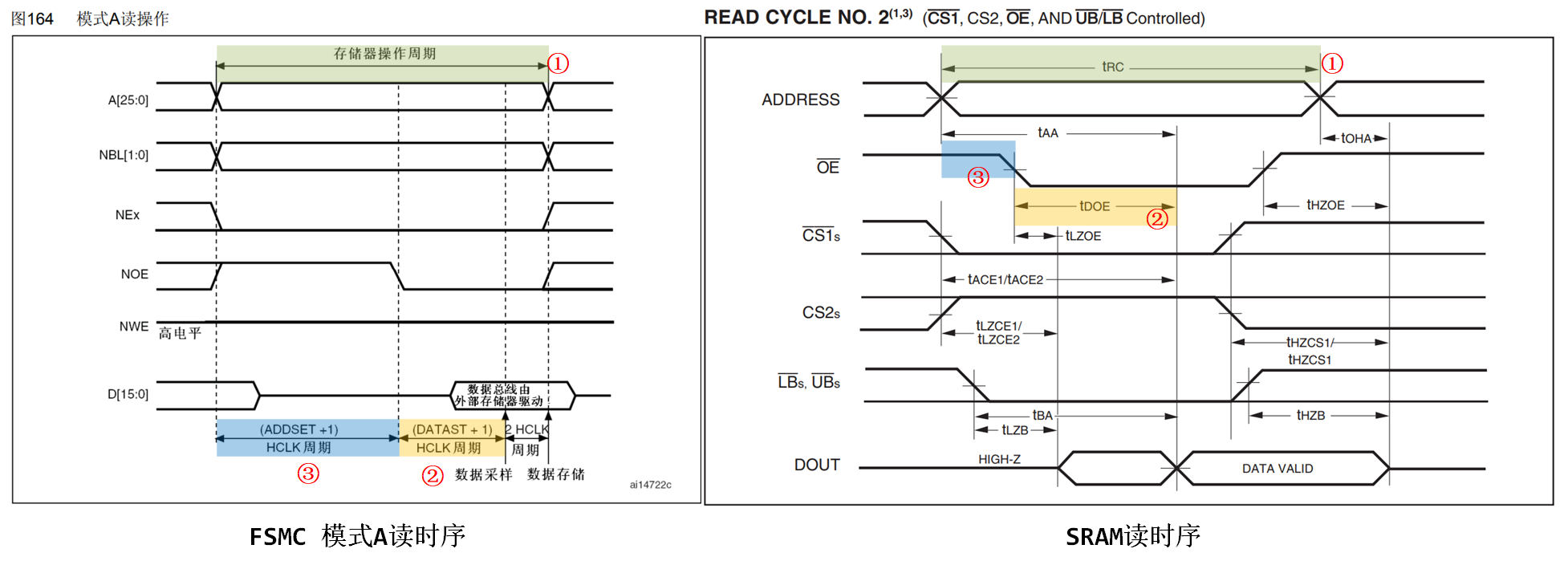 image-20230515123229238