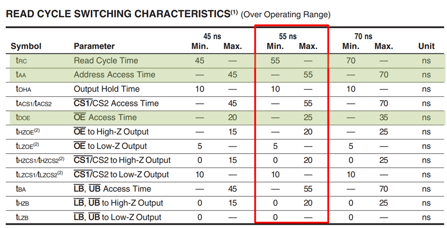 image-20230515123620919