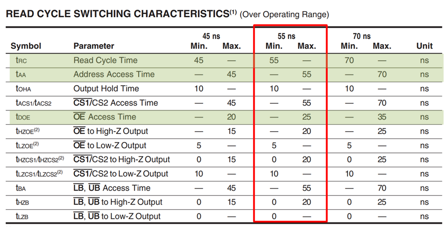 image-20230515123620919