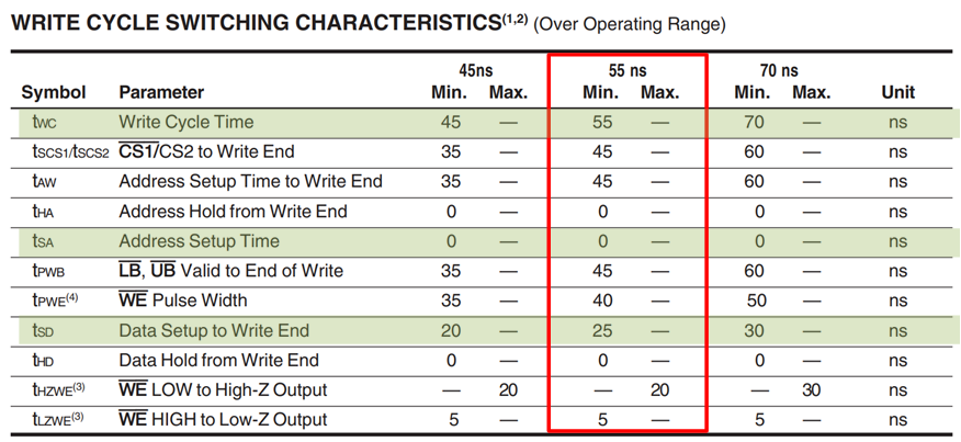 image-20230515124353791