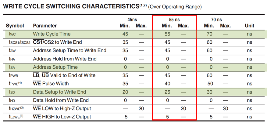 image-20230515124353791