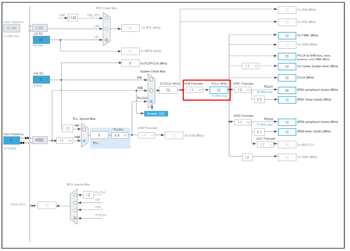 image-20230515215939635