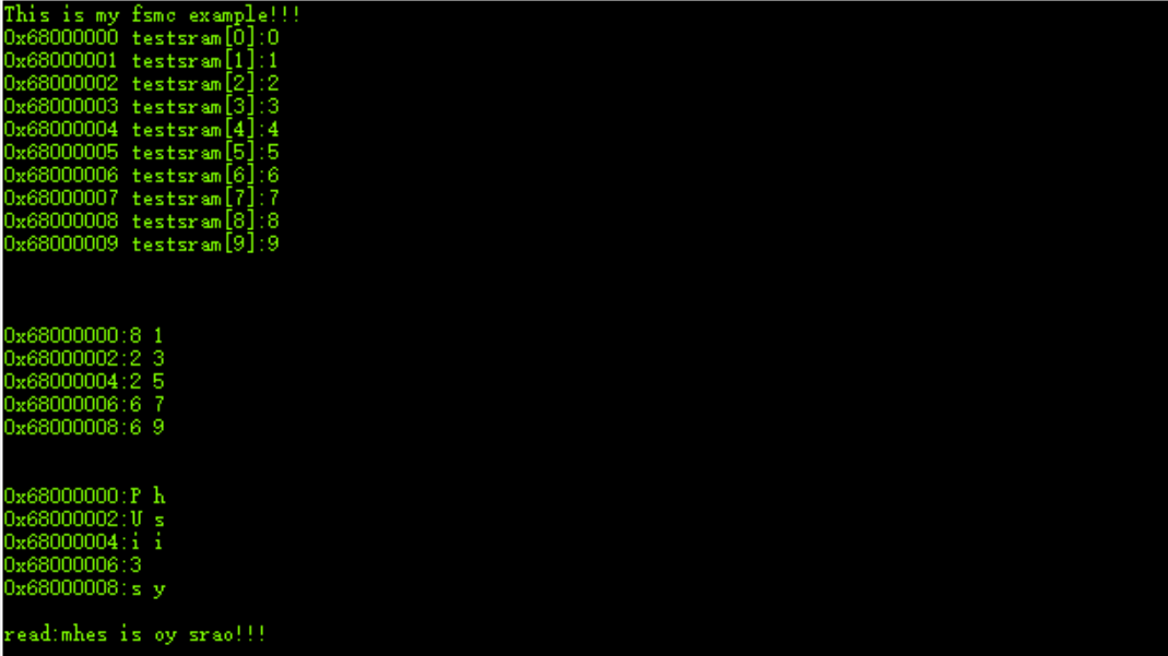 image-20230515221627922