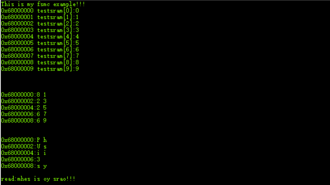 image-20230515221627922