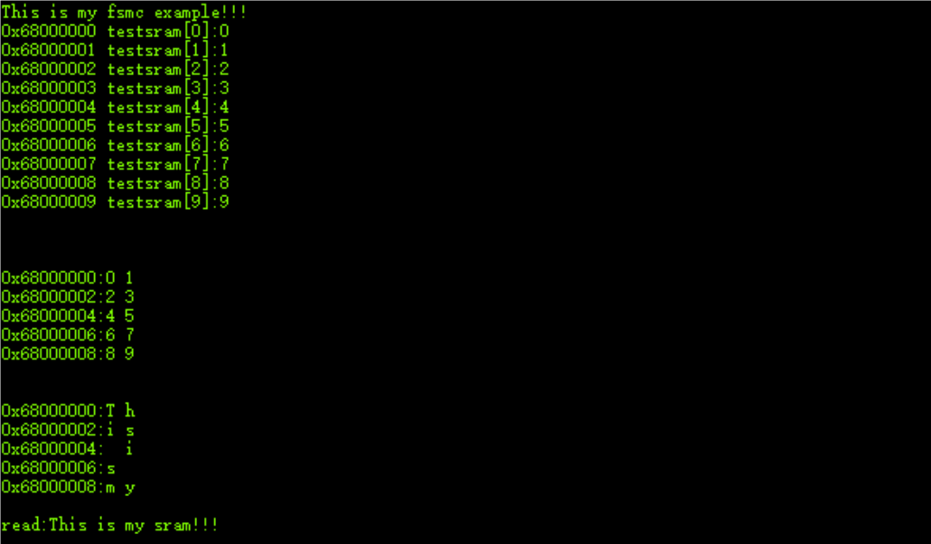 image-20230515222001127