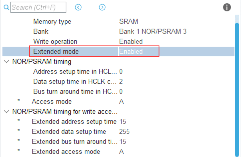 image-20230515224343420