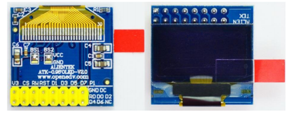 image-20230516213810476