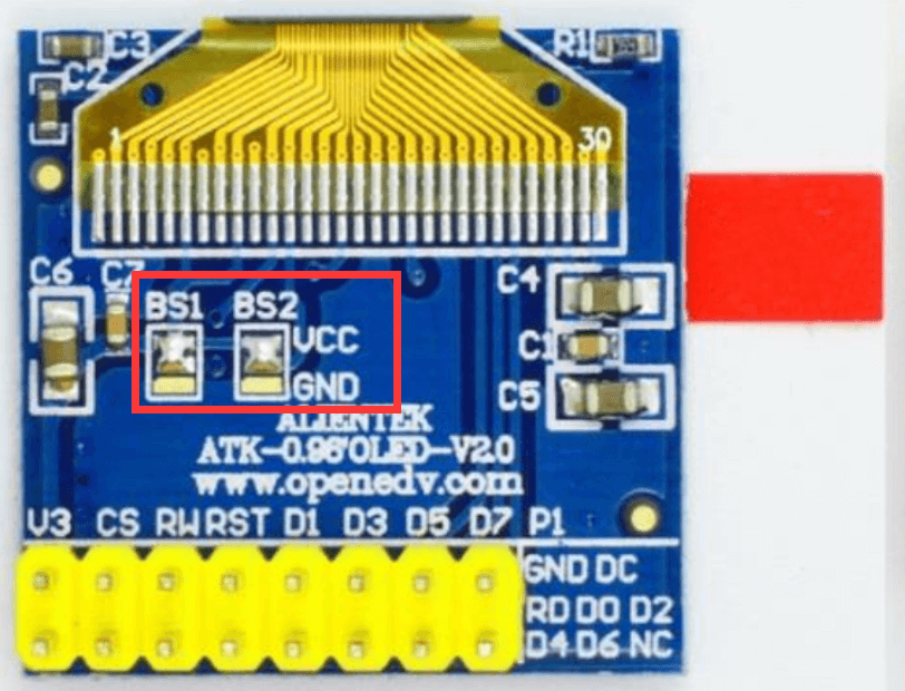 image-20230516221353641