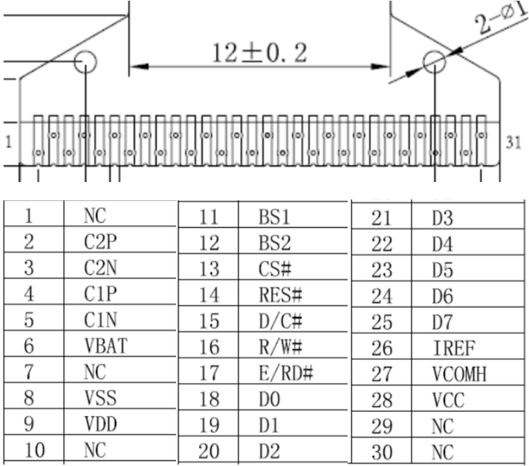 image-20230516222857198