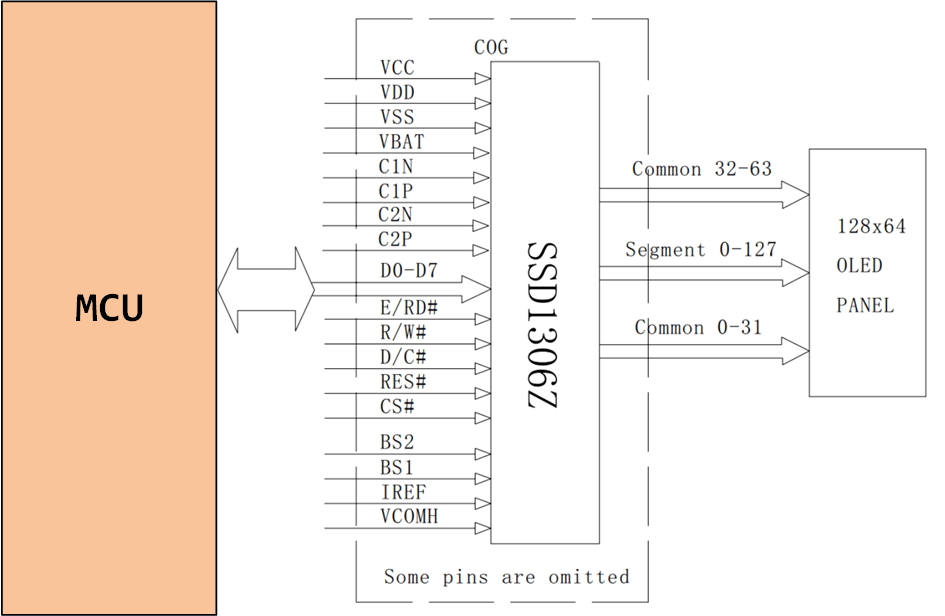 image-20230516223534378