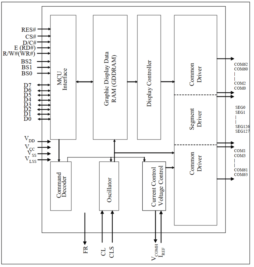 image-20230516223810178