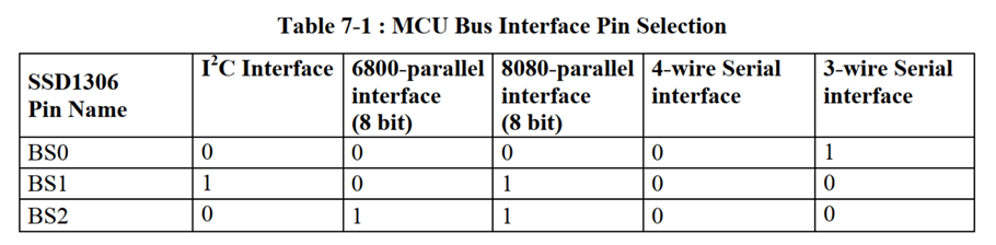 image-20230516224253273