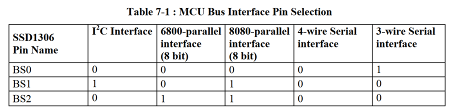 image-20230516224253273