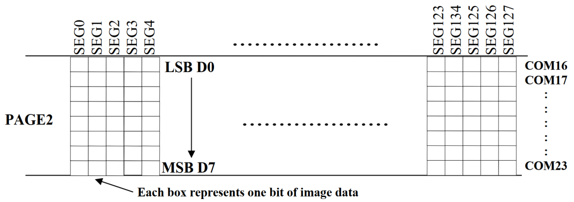 image-20230516230518574