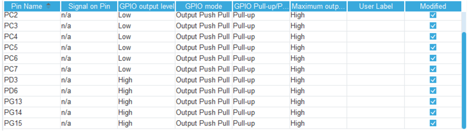 image-20230517070903408