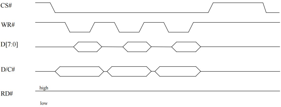 image-20230517071725760