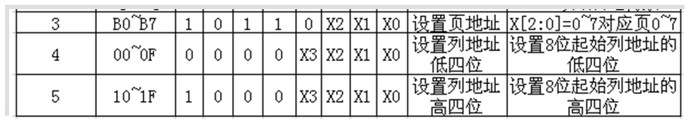 image-20230517073042408