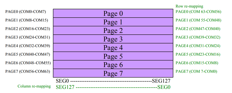 image-20230517221918887