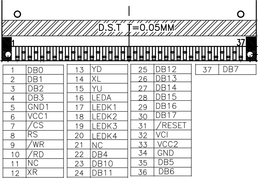 image-20230518124456042