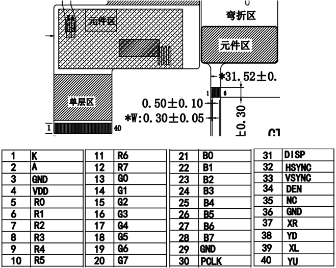 image-20230518213655621