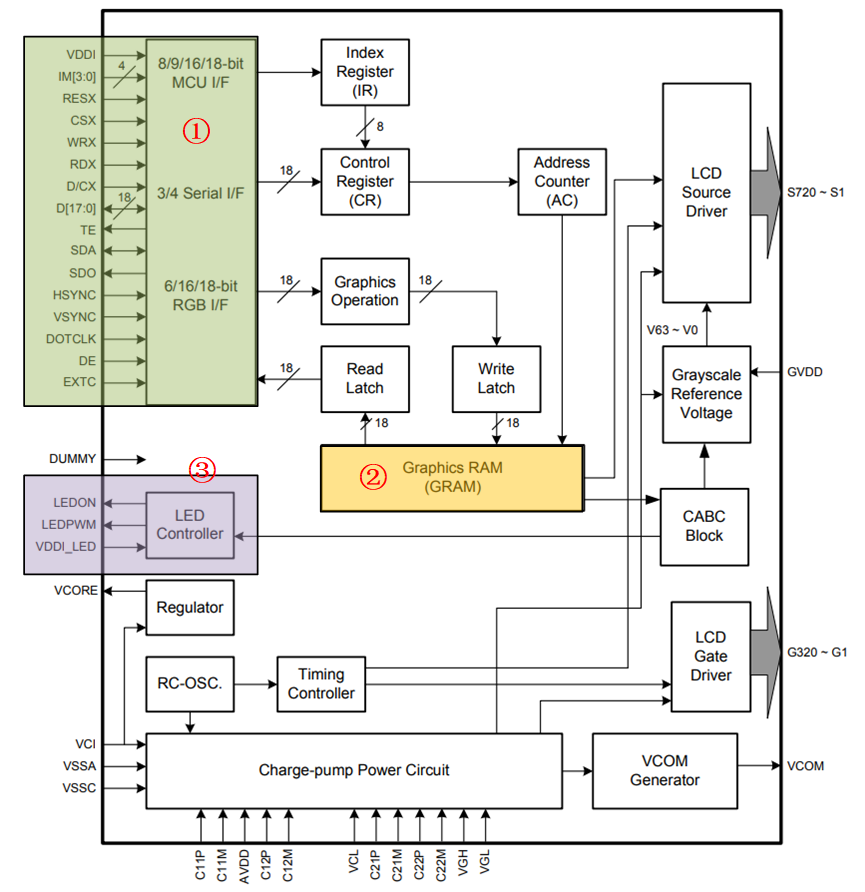 image-20230519211819014