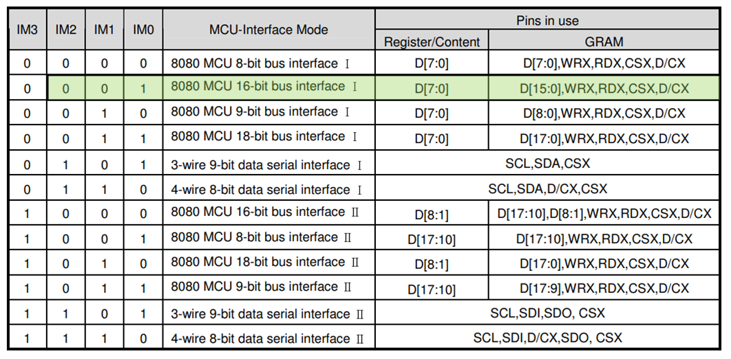 image-20230519212447766