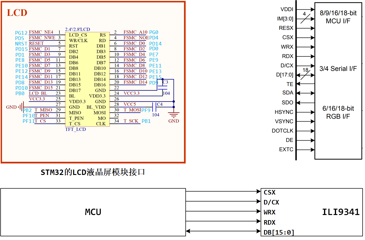 image-20230519214635944