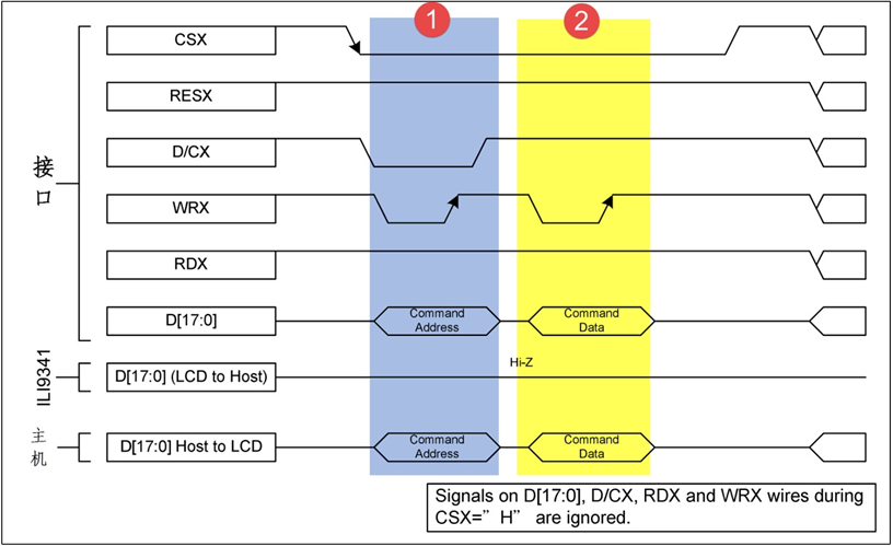 image-20230519215250956