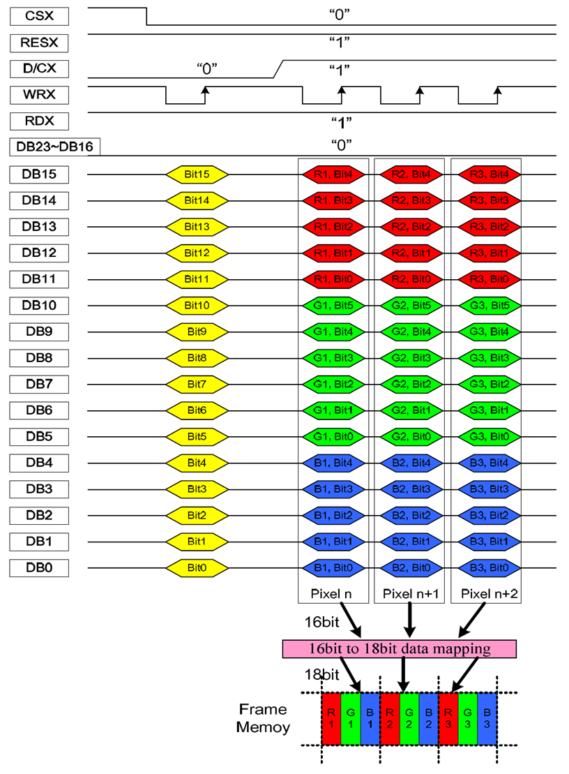 image-20230519215852281