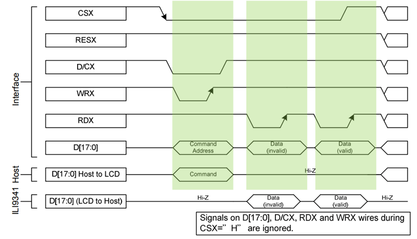 image-20230519220200874