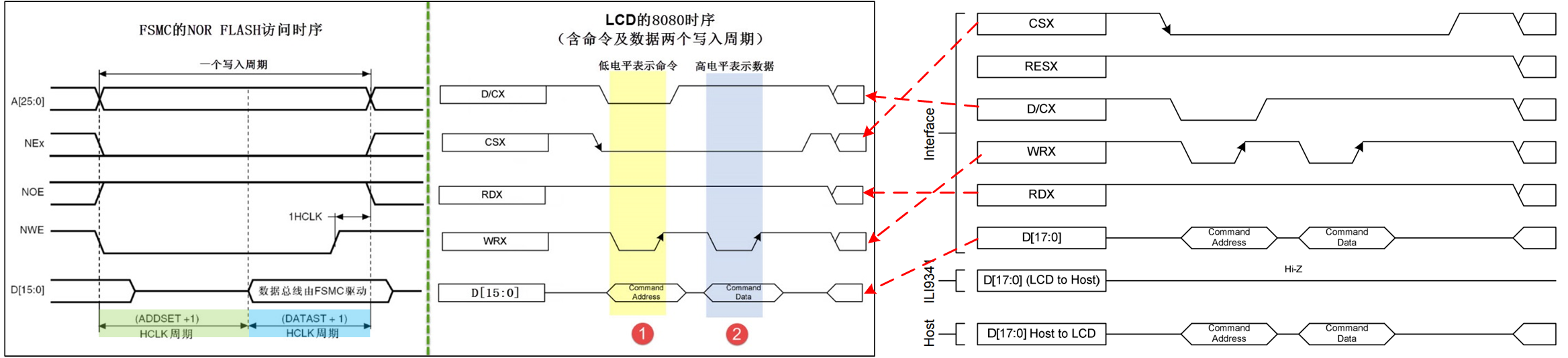 image-20230519223940847