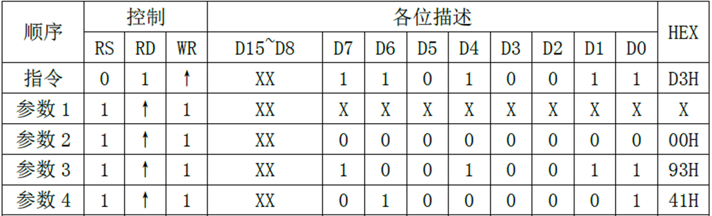 image-20230519225401282