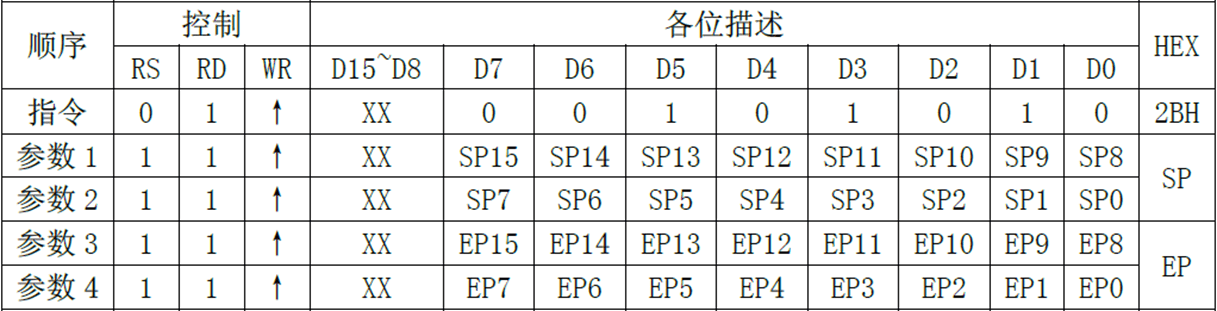 image-20230519225718890