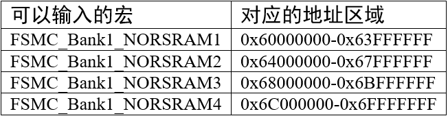 image-20230520131132638